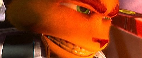 ratchet&clank ratchet&clank