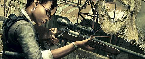 residentevil541 residentevil541