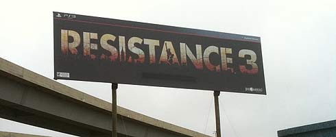 resistance3a1 resistance3a1