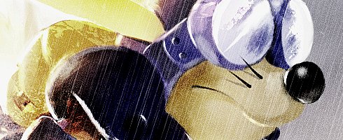 rocketknight rocketknight