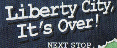 rockstar tease rockstar tease