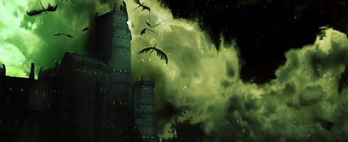 siegeofmirkwood siegeofmirkwood