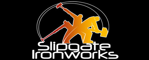 slipgate_1 slipgate_1