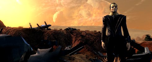 startrekonline startrekonline