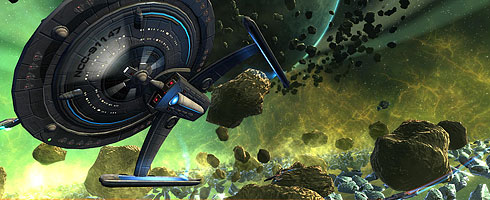 startrekonline2 startrekonline2