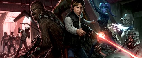 starwarsgalaxies starwarsgalaxies