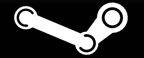 steamlogo2 steamlogo2