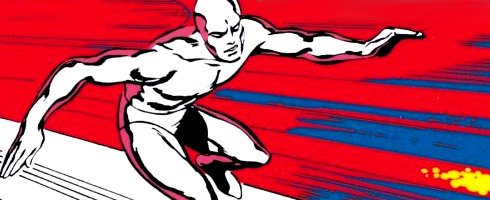 surfingwiththealien surfingwiththealien