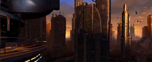 theoldrepublic theoldrepublic