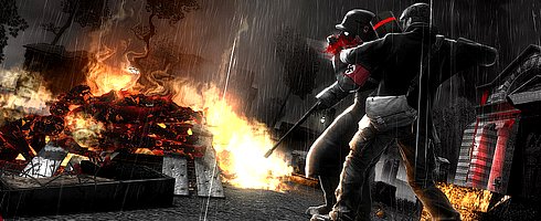 thesaboteur thesaboteur