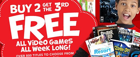 toysruspromo toysruspromo