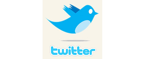 twitterlogo twitterlogo