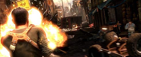 uncharted210 uncharted210