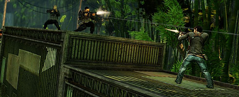 uncharted23 uncharted23