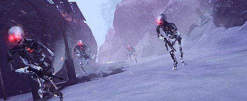 uncharted2 uncharted2