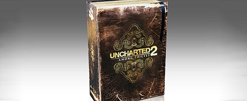 uncharted2fortunehunter uncharted2fortunehunter