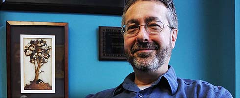 warrenspector3 warrenspector3