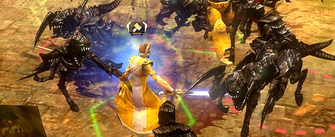 wh40kdow2the last stand wh40kdow2the last stand