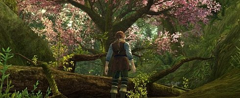 whiteknightchronicles2 whiteknightchronicles2