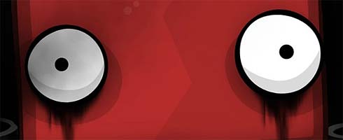 worldofgoo worldofgoo