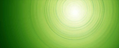 xbox360logo xbox360logo