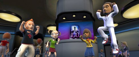 1vs100season2 1vs100season2