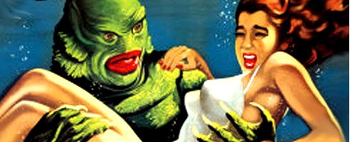 3dunderwater 3dunderwater