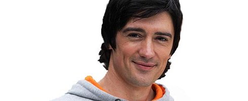 Adam Croasdell Adam Croasdell