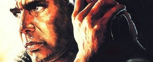 Blade Runner Blade Runner