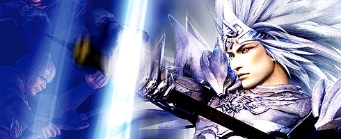 DWstrikeforce DWstrikeforce