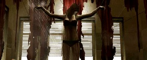 Deadly Premonition Deadly Premonition