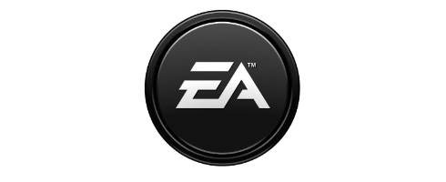 EA Logo EA Logo