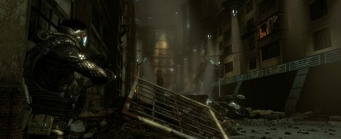 Scivelation Scivelation