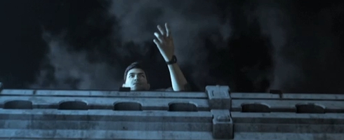 VGA Teaser VGA Teaser