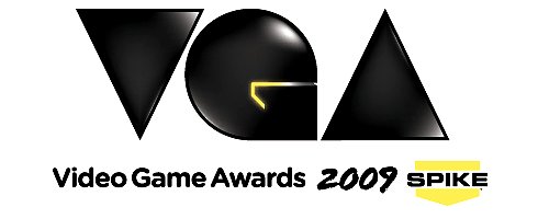 VGAs2009 VGAs2009