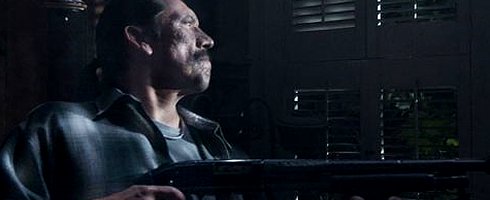 aloneinthedark2 aloneinthedark2