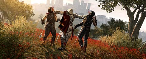 assassinscreed236 assassinscreed236