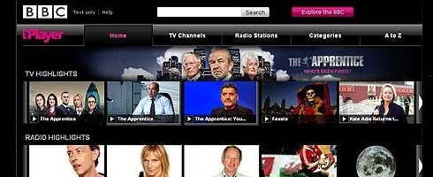 bbciplayer bbciplayer