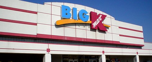 bigkmart bigkmart