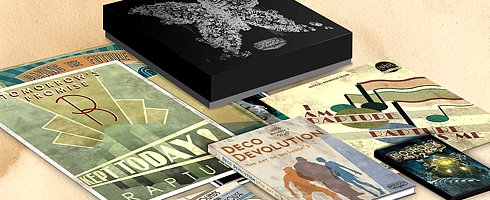 bioshock2specialedition bioshock2specialedition