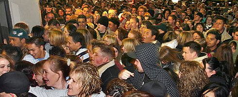 blackfriday blackfriday