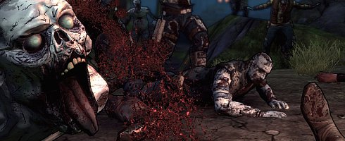 borderlands borderlands