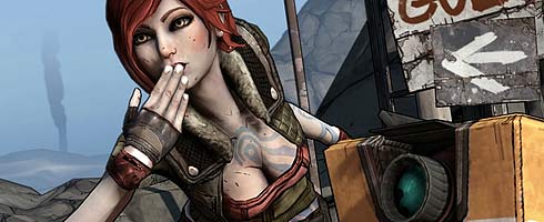 borderlands15 borderlands15