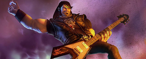 brutallegend brutallegend