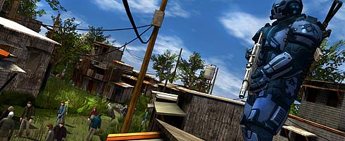 crackdown28 crackdown28