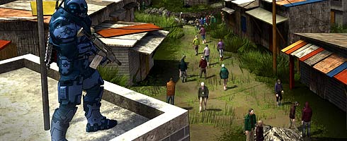 crackdown29 crackdown29