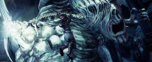 dantesinferno7 dantesinferno7