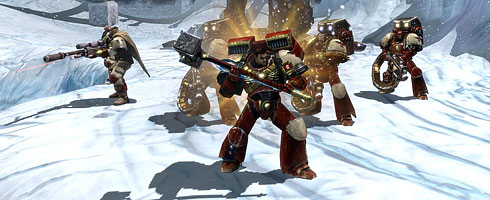 dawnofwar2 dawnofwar2