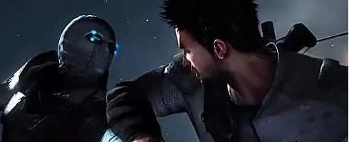 deadtorightsretribution deadtorightsretribution