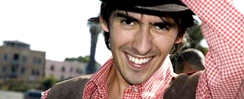 dhaniharrison dhaniharrison